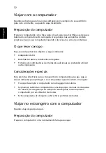 Preview for 442 page of Acer LX.RJW02.021 Generic User Manual