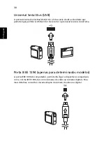 Preview for 448 page of Acer LX.RJW02.021 Generic User Manual