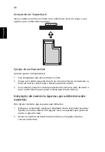 Preview for 450 page of Acer LX.RJW02.021 Generic User Manual