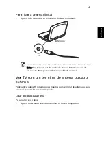 Preview for 453 page of Acer LX.RJW02.021 Generic User Manual