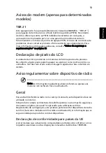 Preview for 463 page of Acer LX.RJW02.021 Generic User Manual