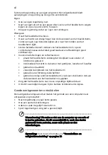 Preview for 478 page of Acer LX.RJW02.021 Generic User Manual