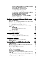 Preview for 485 page of Acer LX.RJW02.021 Generic User Manual