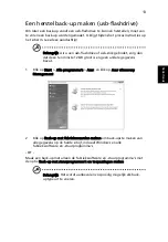 Preview for 499 page of Acer LX.RJW02.021 Generic User Manual