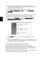 Preview for 502 page of Acer LX.RJW02.021 Generic User Manual