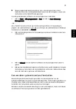 Preview for 507 page of Acer LX.RJW02.021 Generic User Manual