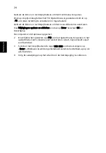 Preview for 510 page of Acer LX.RJW02.021 Generic User Manual