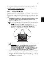 Preview for 541 page of Acer LX.RJW02.021 Generic User Manual