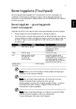 Preview for 563 page of Acer LX.RJW02.021 Generic User Manual