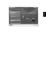 Preview for 569 page of Acer LX.RJW02.021 Generic User Manual