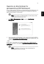 Preview for 573 page of Acer LX.RJW02.021 Generic User Manual