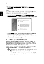 Preview for 576 page of Acer LX.RJW02.021 Generic User Manual