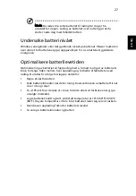 Preview for 589 page of Acer LX.RJW02.021 Generic User Manual