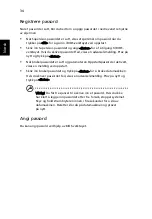 Preview for 596 page of Acer LX.RJW02.021 Generic User Manual