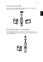 Preview for 599 page of Acer LX.RJW02.021 Generic User Manual