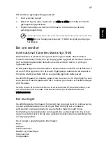 Preview for 609 page of Acer LX.RJW02.021 Generic User Manual