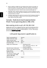 Preview for 614 page of Acer LX.RJW02.021 Generic User Manual