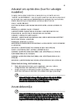 Preview for 621 page of Acer LX.RJW02.021 Generic User Manual