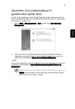 Preview for 643 page of Acer LX.RJW02.021 Generic User Manual