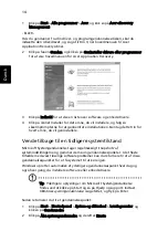 Preview for 648 page of Acer LX.RJW02.021 Generic User Manual