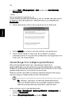 Preview for 652 page of Acer LX.RJW02.021 Generic User Manual