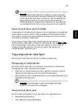 Preview for 663 page of Acer LX.RJW02.021 Generic User Manual