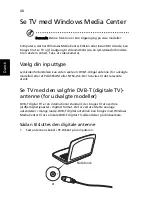 Preview for 674 page of Acer LX.RJW02.021 Generic User Manual