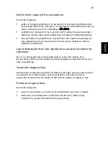 Preview for 679 page of Acer LX.RJW02.021 Generic User Manual