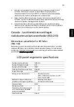 Preview for 687 page of Acer LX.RJW02.021 Generic User Manual