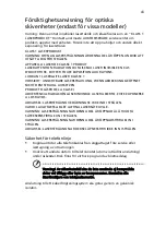 Preview for 695 page of Acer LX.RJW02.021 Generic User Manual