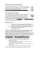 Preview for 698 page of Acer LX.RJW02.021 Generic User Manual