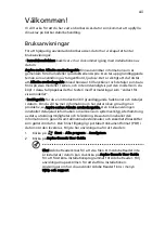 Preview for 701 page of Acer LX.RJW02.021 Generic User Manual