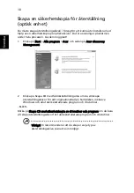 Preview for 718 page of Acer LX.RJW02.021 Generic User Manual