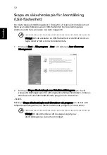 Preview for 720 page of Acer LX.RJW02.021 Generic User Manual