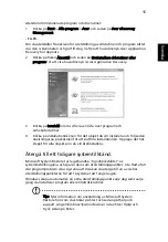 Preview for 723 page of Acer LX.RJW02.021 Generic User Manual