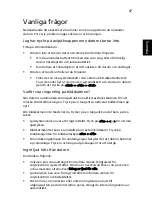 Preview for 755 page of Acer LX.RJW02.021 Generic User Manual