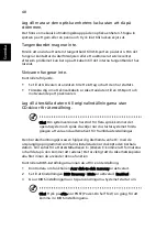 Preview for 756 page of Acer LX.RJW02.021 Generic User Manual