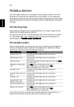 Preview for 758 page of Acer LX.RJW02.021 Generic User Manual