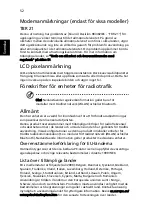 Preview for 760 page of Acer LX.RJW02.021 Generic User Manual