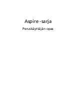 Preview for 763 page of Acer LX.RJW02.021 Generic User Manual