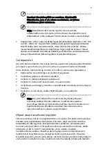 Preview for 767 page of Acer LX.RJW02.021 Generic User Manual