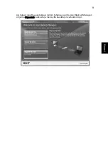 Preview for 791 page of Acer LX.RJW02.021 Generic User Manual