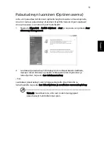 Preview for 793 page of Acer LX.RJW02.021 Generic User Manual