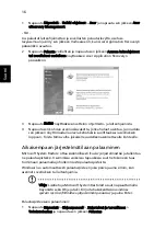 Preview for 798 page of Acer LX.RJW02.021 Generic User Manual