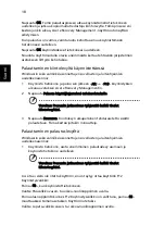 Preview for 800 page of Acer LX.RJW02.021 Generic User Manual