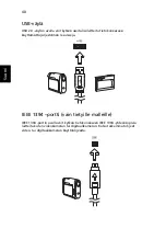 Preview for 822 page of Acer LX.RJW02.021 Generic User Manual