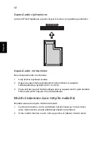 Preview for 824 page of Acer LX.RJW02.021 Generic User Manual