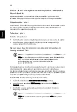 Preview for 832 page of Acer LX.RJW02.021 Generic User Manual