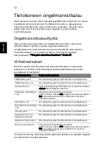 Preview for 834 page of Acer LX.RJW02.021 Generic User Manual