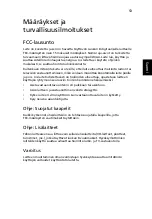 Preview for 835 page of Acer LX.RJW02.021 Generic User Manual